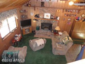 697 S Morris Mdws, Payson, AZ 85541 photo 18