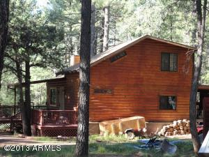 697 S Morris Mdws, Payson, AZ 85541 photo 7