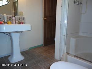 697 S Morris Mdws, Payson, AZ 85541 photo 22