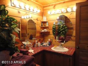 697 S Morris Mdws, Payson, AZ 85541 photo 16