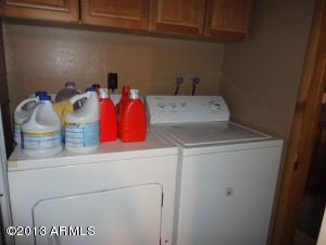 697 S Morris Mdws, Payson, AZ 85541 photo 15
