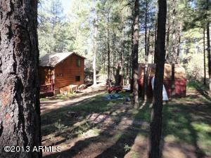 697 S Morris Mdws, Payson, AZ 85541 photo 8