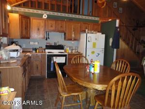 697 S Morris Mdws, Payson, AZ 85541 photo 10