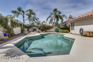 817 W Calypso Dr, Gilbert, AZ 85233 photo 40