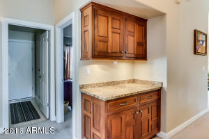 817 W Calypso Dr, Gilbert, AZ 85233 photo 28
