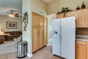 817 W Calypso Dr, Gilbert, AZ 85233 photo 9