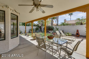 817 W Calypso Dr, Gilbert, AZ 85233 photo 35