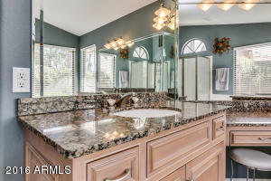 817 W Calypso Dr, Gilbert, AZ 85233 photo 18