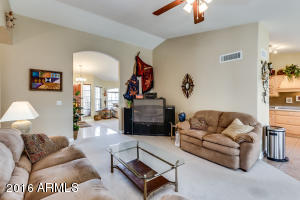 817 W Calypso Dr, Gilbert, AZ 85233 photo 12