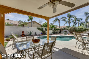 817 W Calypso Dr, Gilbert, AZ 85233 photo 34