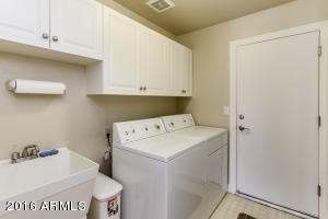 817 W Calypso Dr, Gilbert, AZ 85233 photo 29