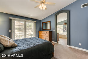 817 W Calypso Dr, Gilbert, AZ 85233 photo 14