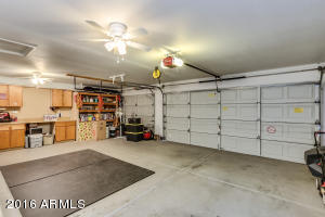 817 W Calypso Dr, Gilbert, AZ 85233 photo 31