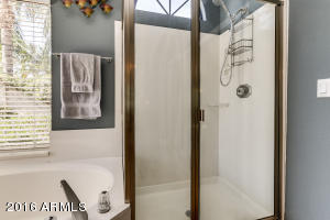 817 W Calypso Dr, Gilbert, AZ 85233 photo 21