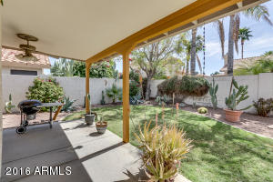 817 W Calypso Dr, Gilbert, AZ 85233 photo 36