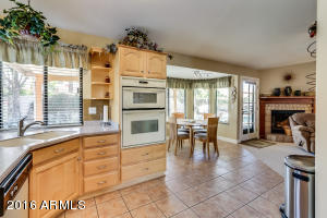 817 W Calypso Dr, Gilbert, AZ 85233 photo 8