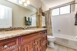 817 W Calypso Dr, Gilbert, AZ 85233 photo 27