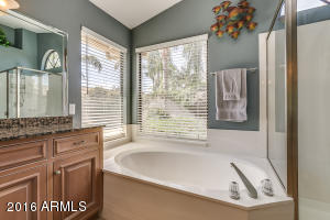 817 W Calypso Dr, Gilbert, AZ 85233 photo 20
