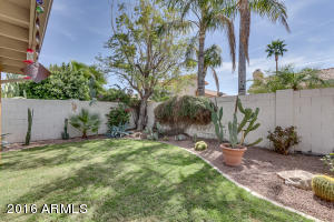 817 W Calypso Dr, Gilbert, AZ 85233 photo 38