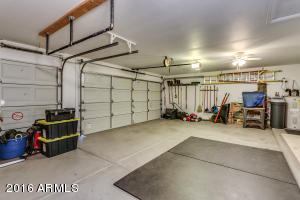 817 W Calypso Dr, Gilbert, AZ 85233 photo 33