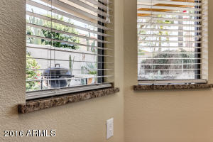 817 W Calypso Dr, Gilbert, AZ 85233 photo 30