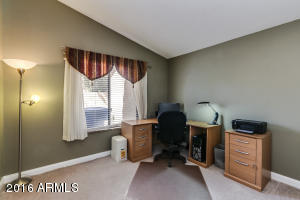 817 W Calypso Dr, Gilbert, AZ 85233 photo 25