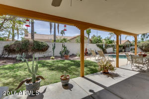817 W Calypso Dr, Gilbert, AZ 85233 photo 37