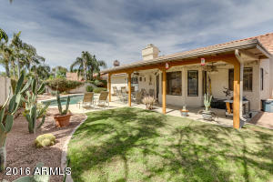 817 W Calypso Dr, Gilbert, AZ 85233 photo 39