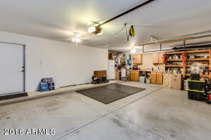 817 W Calypso Dr, Gilbert, AZ 85233 photo 32