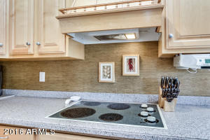 817 W Calypso Dr, Gilbert, AZ 85233 photo 10