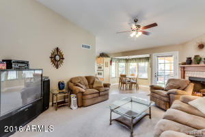 817 W Calypso Dr, Gilbert, AZ 85233 photo 13