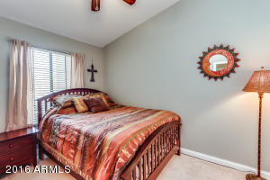 817 W Calypso Dr, Gilbert, AZ 85233 photo 23