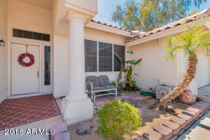 337 E Palomino Ct, Gilbert, AZ 85296 photo 1