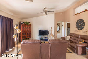 337 E Palomino Ct, Gilbert, AZ 85296 photo 6