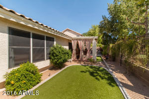 337 E Palomino Ct, Gilbert, AZ 85296 photo 22