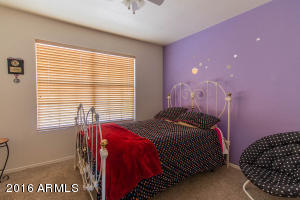 337 E Palomino Ct, Gilbert, AZ 85296 photo 12