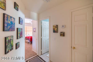 337 E Palomino Ct, Gilbert, AZ 85296 photo 10