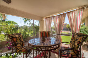 337 E Palomino Ct, Gilbert, AZ 85296 photo 19
