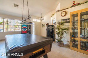 337 E Palomino Ct, Gilbert, AZ 85296 photo 3