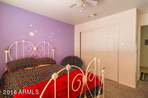 337 E Palomino Ct, Gilbert, AZ 85296 photo 13