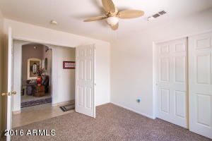 337 E Palomino Ct, Gilbert, AZ 85296 photo 9