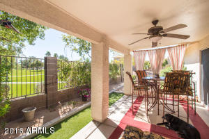 337 E Palomino Ct, Gilbert, AZ 85296 photo 20