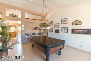 337 E Palomino Ct, Gilbert, AZ 85296 photo 2