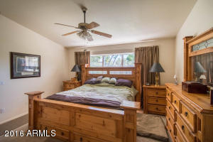 337 E Palomino Ct, Gilbert, AZ 85296 photo 15