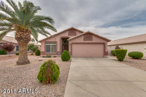 269 W Sheffield Ave, Gilbert, AZ 85233 photo 1