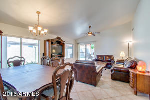269 W Sheffield Ave, Gilbert, AZ 85233 photo 9