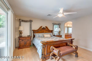 269 W Sheffield Ave, Gilbert, AZ 85233 photo 16