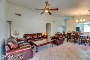 269 W Sheffield Ave, Gilbert, AZ 85233 photo 12