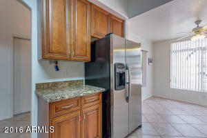 269 W Sheffield Ave, Gilbert, AZ 85233 photo 8