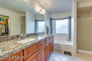 269 W Sheffield Ave, Gilbert, AZ 85233 photo 17